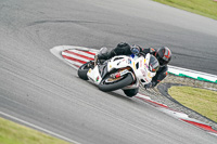 Sepang;event-digital-images;motorbikes;no-limits;peter-wileman-photography;trackday;trackday-digital-images
